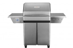 Memphis Pro Cart