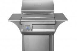 2017 Memphis Advantage Plus