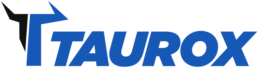 Buy Taurox at Machinery Northwest in Spirit Lake, ID