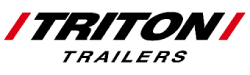 Buy Triton Trailers at Machinery Northwest in Spirit Lake, ID